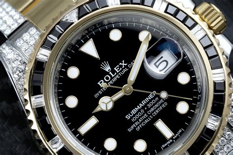 comprare rolex gia comprsti|rolex watches for sale.